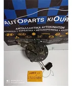 ΑΝΤΛΙΑ ΒΕΝΖΙΝΗΣ HYUNDAI … thumbnail