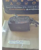 ΑΣΦΑΛΕΙΟΘΗΚΗ ΜΗΧΑΝΗΣ HYUNDAI … thumbnail