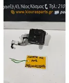 ΗΛΕΚΤΡΙΚΑ ΚΛΑΠΕΤΑ ΕΒΑΠΟΡΕΤΑΣ … thumbnail