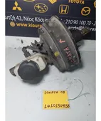 ΣΕΒΡΟΦΡΕΝΟ HYUNDAI SONATA … thumbnail