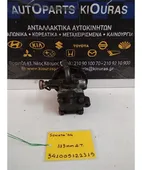 ΑΝΤΛΙΑ ΥΔΡΑΥΛΙΚΟΥ ΤΙΜΟΝΙΟΥ … thumbnail