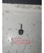 ΚΛΕΙΔΙ ΔΙΑΚΟΠΤΗ ΜΙΖΑΣ … thumbnail