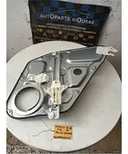 ΓΡΥΛΟΣ HYUNDAI SONATA … thumbnail