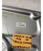 ΓΡΥΛΟΣ HYUNDAI SONATA … thumbnail