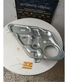 ΓΡΥΛΟΣ HYUNDAI SONATA … thumbnail