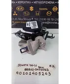 ΖΩΝΗ HYUNDAI SONATA … thumbnail