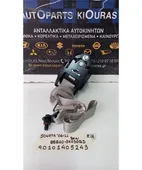 ΖΩΝΗ HYUNDAI SONATA … thumbnail