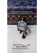 ΖΩΝΗ HYUNDAI SONATA … thumbnail