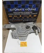 ΓΡΥΛΟΣ ΗΛΕΚΤΡΙΚΟΣ HYUNDAI … thumbnail