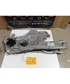 ΓΡΥΛΟΣ ΗΛΕΚΤΡΙΚΟΣ HYUNDAI … thumbnail