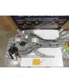 ΓΡΥΛΟΣ ΗΛΕΚΤΡΙΚΟΣ HYUNDAI … thumbnail