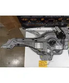 ΓΡΥΛΟΣ ΗΛΕΚΤΡΙΚΟΣ HYUNDAI … thumbnail
