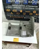 ΚΑΛΥΜΜΑ ΠΕΤΑΛΙΕΡΑΣ HYUNDAI … thumbnail