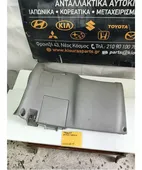 ΚΑΛΥΜΜΑ ΠΕΤΑΛΙΕΡΑΣ HYUNDAI … thumbnail
