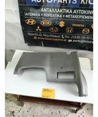 ΚΑΛΥΜΜΑ ΠΕΤΑΛΙΕΡΑΣ HYUNDAI … thumbnail