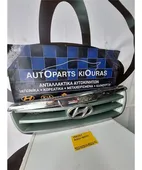ΜΑΣΚΑ HYUNDAI TRAJET … thumbnail