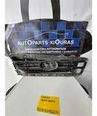 ΜΑΣΚΑ HYUNDAI TRAJET … thumbnail