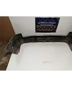 ΠΡΟΦΥΛΑΧΤΗΡΑΣ HYUNDAI TRAJET … thumbnail