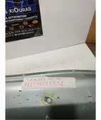ΠΡΟΦΥΛΑΧΤΗΡΑΣ HYUNDAI TRAJET … thumbnail