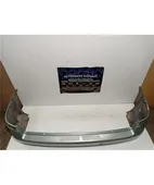 ΠΡΟΦΥΛΑΧΤΗΡΑΣ HYUNDAI TRAJET … thumbnail