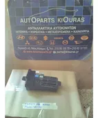 ΑΣΦΑΛΕΙΟΘΗΚΗ ΚΑΜΠΙΝΑΣ HYUNDAI … thumbnail