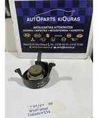 ΗΧΕΙΟ HYUNDAI TRAJET … thumbnail