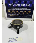 ΗΧΕΙΟ HYUNDAI TRAJET … thumbnail