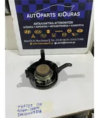 ΗΧΕΙΟ HYUNDAI TRAJET … thumbnail