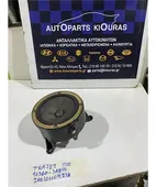 ΗΧΕΙΟ HYUNDAI TRAJET … thumbnail