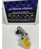 ΜΟΤΕΡ ΥΑΛΟΚΑΘΑΡΙΣΤΗΡΩΝ HYUNDAI … thumbnail