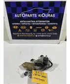 ΜΟΤΕΡ ΥΑΛΟΚΑΘΑΡΙΣΤΗΡΩΝ HYUNDAI … thumbnail