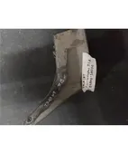 ΛΑΣΠΟΤΗΡΑΣ HYUNDAI TRAJET … thumbnail
