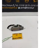 ΠΛΑΦΟΝΙΕΡΑ HYUNDAI TRAJET … thumbnail