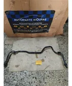 ΖΑΜΦΟΡ HYUNDAI TRAJET … thumbnail