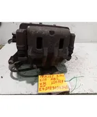 ΑΚΡΑΞΟΝΙΟ HYUNDAI TRAJET … thumbnail