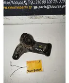 ΓΕΦΥΡΑ HYUNDAI TRAJET … thumbnail