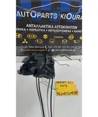 ΚΛΕΙΔΑΡΙΑ HYUNDAI TRAJET … thumbnail