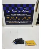 ΗΛΕΚΤΡΟΜΑΓΝΗΤΙΚΗ HYUNDAI TRAJET … thumbnail