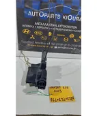 ΚΛΕΙΔΑΡΙΑ HYUNDAI TRAJET … thumbnail