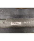 ΑΝΤΙΘΟΡΥΒΙΚΟ ΠΡΟΦΥΛΑΧΤΗΡΑ HYUNDAI …