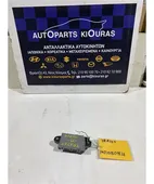 ΗΛΕΚΤΡΟΜΑΓΝΗΤΙΚΗ HYUNDAI TRAJET … thumbnail
