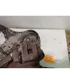 ΑΚΡΑΞΟΝΙΟ HYUNDAI TRAJET … thumbnail