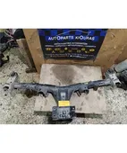 ΓΕΦΥΡΑ HYUNDAI TRAJET … thumbnail