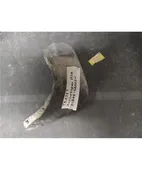 ΛΑΣΠΟΤΗΡΑΣ HYUNDAI TRAJET … thumbnail