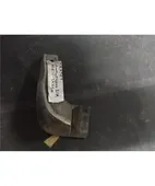 ΛΑΣΠΟΤΗΡΑΣ HYUNDAI TRAJET … thumbnail