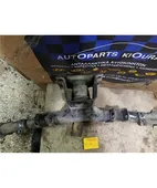 ΓΕΦΥΡΑ HYUNDAI TRAJET … thumbnail