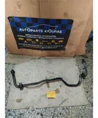 ΖΑΜΦΟΡ HYUNDAI TRAJET … thumbnail