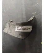 ΛΑΣΠΟΤΗΡΑΣ HYUNDAI TRAJET … thumbnail