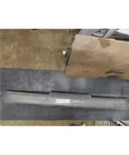 ΑΝΤΙΘΟΡΥΒΙΚΟ ΠΡΟΦΥΛΑΧΤΗΡΑ HYUNDAI …