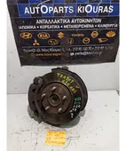 ΑΚΡΑΞΟΝΙΟ HYUNDAI TRAJET … thumbnail